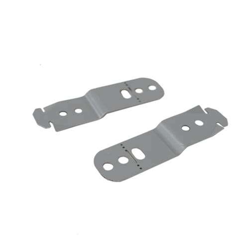 bosch part 00628371 mounting bracket kit oem|Dishwasher Mounting Bracket 00628371 OEM Bosch Thermador .